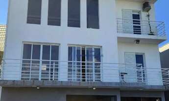 Imagem 6: Casa com 3 quartos sendo 1 suíte à venda ou locação na Granja Viana - Cotia/SP