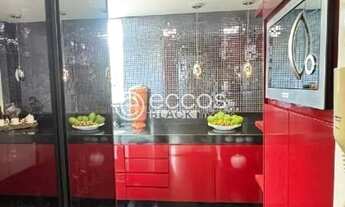 Imagem 5: Apartamento para aluguel, 3 quartos, 1 suíte, 4 vagas, Castelo - Belo Horizonte/MG