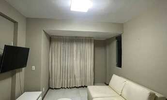 Imagem 5: Apartamento em Jardim Camburi! Com 2 Quartos, 1 Suíte, 1 Vaga, 64m²