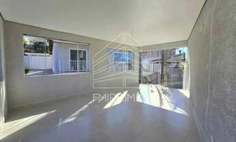 Imagem 6: Casa totalmente reformada à venda em Atibaia com 373 m2