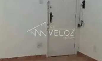 Imagem 5: Apartamento - / Residencial / Centro