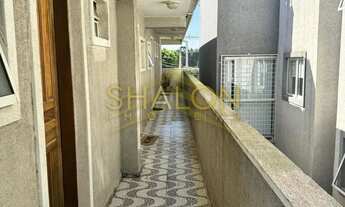 Imagem 7: PRÉDIO COMERCIAL no XAXIM TOTALMENTE ALUGADO (Renda Garantida