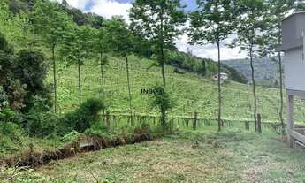 Imagem: INBOX CIA IMOBILIÁRIA VENDE - Terreno no