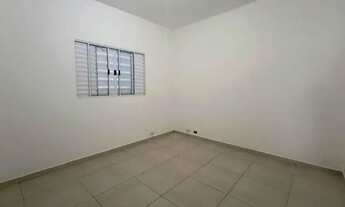 Imagem 4: Vendo casa em Nova Brasília Cariacica