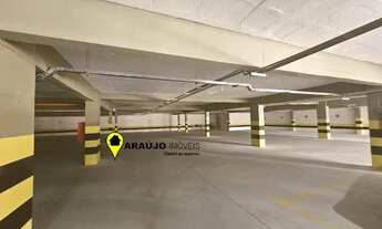 Imagem 3: Aparatamento a venda no Torre Ipiranga em Resende RJ (4 quartos suítes) R$ 945 MIL