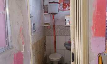 Imagem 6: Vende-se casa no Eldorado