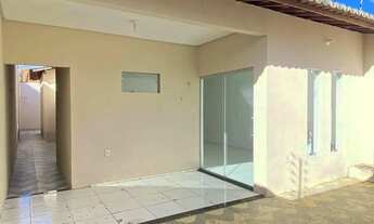 Imagem: Oportunidade Imperdível no Papagaio, adquira