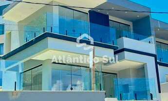 Imagem 2: Ilhéus - Casa vista mar 3 quartos - Locação - Condomínio Mar à Vista