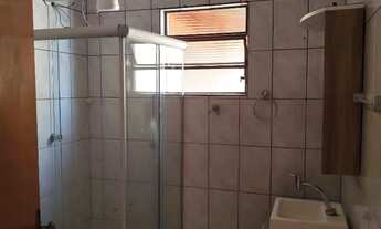 Imagem 4: Vendo casa na cidade de Guaxupé