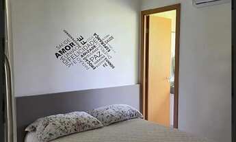 Imagem 3: Térrea para venda possui 167 metros quadrados com 3 quartos em Praia dos Carneiros - Taman