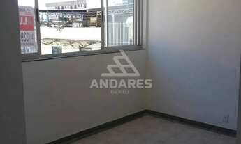 Imagem 4: Locação Sala comercial com elevador Bairro Eldorado