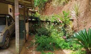 Imagem 6: Oportunidade, sítio em Iguape Guarapari 3 alqueires