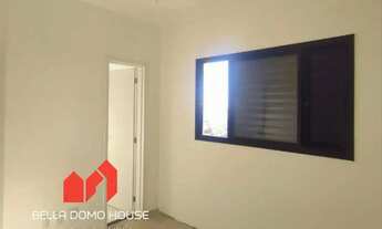 Imagem 6: Apartamento à venda no Paradise Home Resort- zona leste de sorocaba
