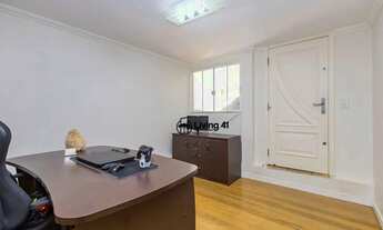 Imagem 2: Casa com 4 dormitórios à venda, 298 m² por R$ 1.690.000 - Cristo Rei