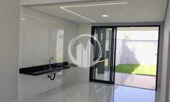 Imagem 7: Casa com 3 dormitórios sendo 1 suite - Jardim Japão - Itupeva/SP