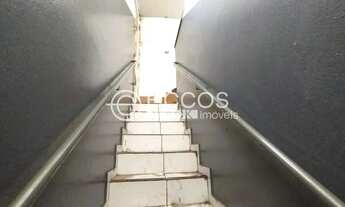 Imagem 6: Imóvel Comercial para aluguel, Planalto - Uberlândia/MG