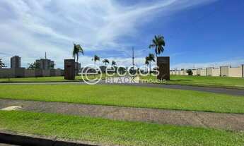 Imagem 3: Terreno à venda, Grand Ville - Uberlândia/MG