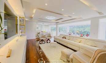 Imagem 7: Casa Alto Padrão!