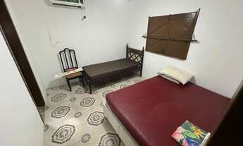 Imagem 7: Temporada Casa pertinho da praia - rua Piruí - Arembepe