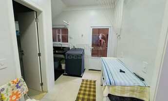 Imagem 10: Damha IV lindo sobrado de 3 dormitórios com elevador