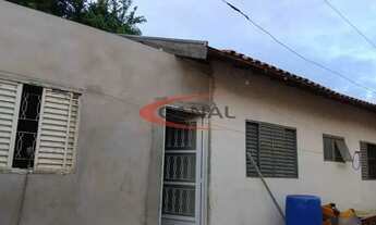 Imagem 2: Casa Parque Jaraguá