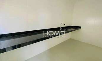 Imagem 6: Casa com 3 dormitórios à venda, 111 m² por R$ 590.000,00 - Engenho do Mato - Niterói/RJ