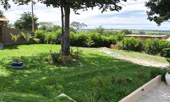 Imagem 4: Vendo sitio de 2.900 mts