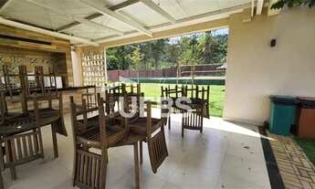 Imagem 6: Oportunidade, Lote 413 m2 Jardins Barcelona