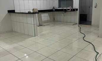 Imagem 4: Casa a venda em Jacaraípe