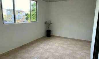 Imagem 4: Apartamento de 44m² no Jardim das Américas Excelente oportunidade para morar ou investir