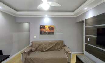 Imagem 6: Apartamento reformado e mobiliado na Praia das Asturias, Guaruja