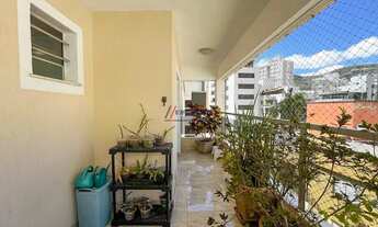 Imagem 5: Cobertura, 5 quartos, 2 suites, 3 vagas