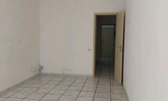 Imagem 5: Apartamento 1/4, sala - Centro