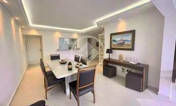 Imagem 5: Módulo 06 - Edifício Riviera di Capri codigo: 110122