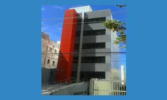 Imagem 2: Andar Corporativo para alugar, 216 m² por R$ 22.180,00/mês - Pituba - Salvador/BA