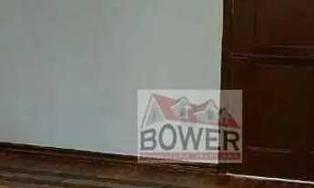 Imagem 4: Sobrado com 3 dormitórios para alugar por R$ 931,23/mês - Mutuá - São Gonçalo/RJ