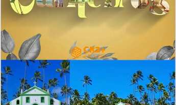 Imagem 3: Frente Mar dos Seus Sonhos, Rentabilidade dos Seus Planos!