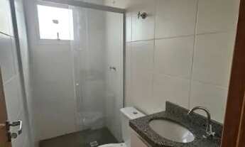 Imagem 4: Apartamento para Locação | 2 Dormitórios | 39 m² | 1 Vaga