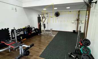 Imagem 11: Apartamento Moderno na Praia da Costa: Ideal para Famílias que Buscam Qualidade de Vida!