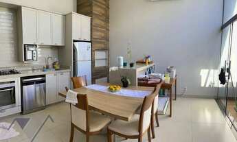 Imagem 5: Casa com 3 dormitórios para alugar, 90 m² por R$ 6.100,00/mês - Tropical - Cascavel/PR