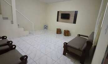 Imagem 7: Casa a 200 metros da praia - Caraguatatuba