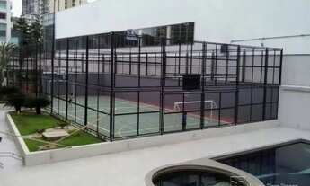 Imagem 5: Vendo apto de três quartos, na Governador José Malcher n° 163, Edifício Torre de Bolonha