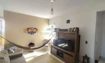 Imagem 5: Oportunidade - Casa Sobrado - Jardim Pararangaba - 3 Dormitórios - 167m² - Estuda Permuta