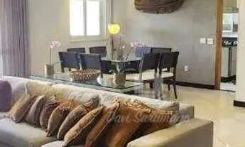 Imagem 3: Casa com 4 quartos à venda, - Charitas - Niterói/RJ