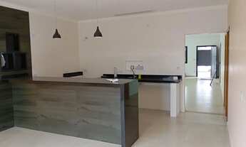 Imagem 6: Casa nova em Itupeva