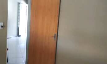 Imagem 4: Aluguel Casa com 2 dormitórios