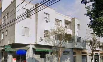 Imagem: Prédio inteiro à venda em Brás - SP