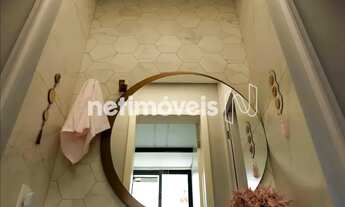 Imagem 5: LINDA CASA EM CONDOMINIO BETIM