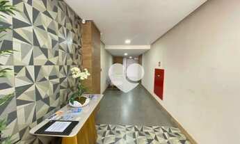 Imagem 6: Apartamento à venda na Praia do Morro em Guarapari/ES