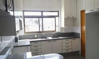 Imagem 5: APARTAMENTO 04 QTOS COM LAZER COMPLETO